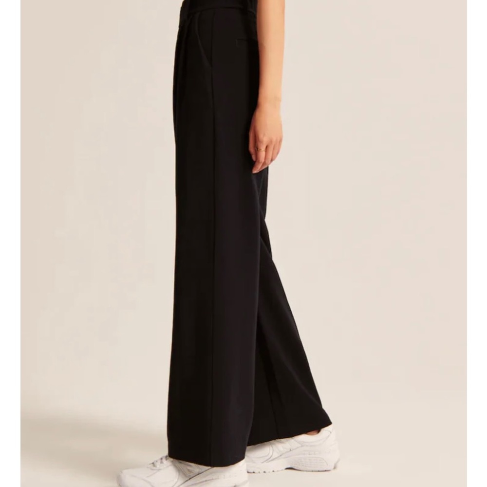 ⚡️NEW⚡️ Trousers